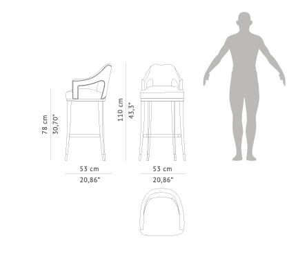human-scale-bar-chair-n20